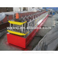 cold roll forming machine
